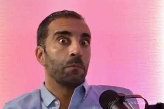 Juan Becerra Acosta tweet media