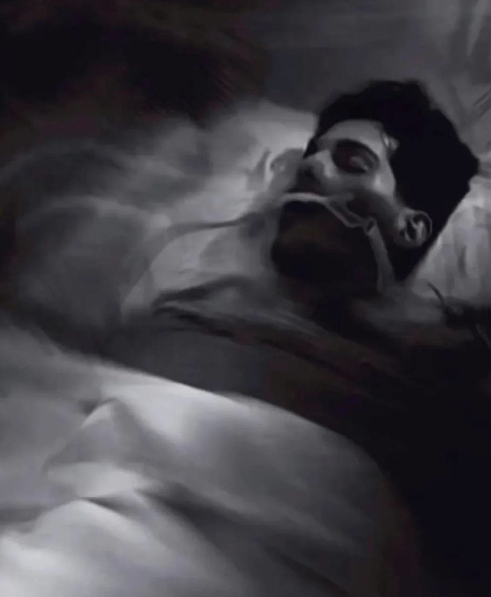 Maryam60658279's tweet image. چاوشی داره میخونه تو مغزم 🖤😭

داغ جوونو 
داغ خزونو 
گریه کنم کوچه به کوچه آسمونو...