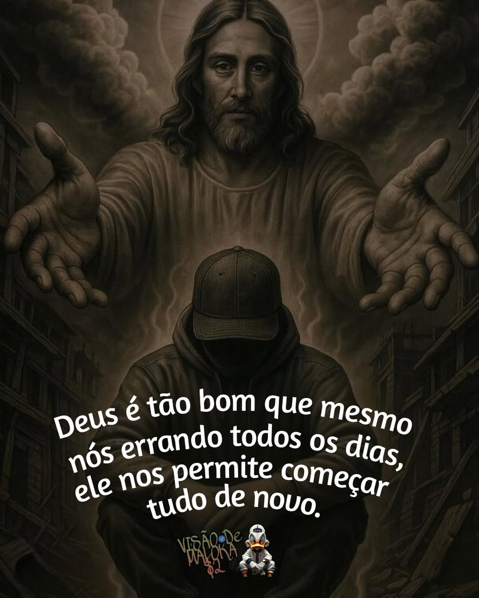 Visão Do Tio Patinhas 🇧🇷 (@tiovisao) on Twitter photo 