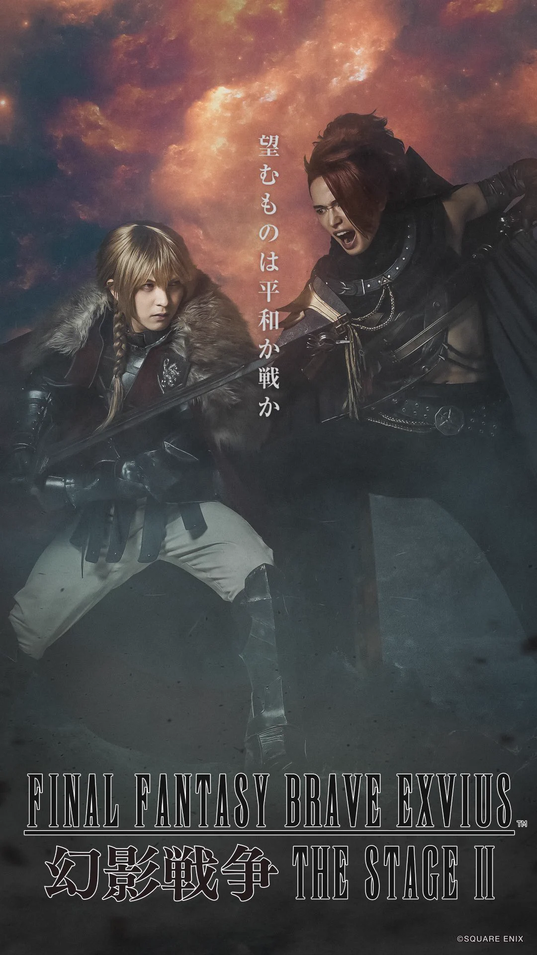 吉田仁人 on X: 