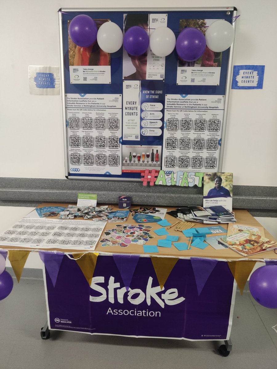 AliceHowells.SLT tweet media