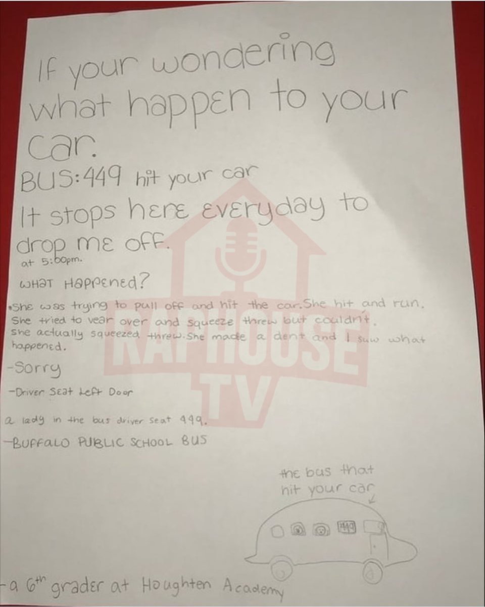 Raphousetv (RHTV) tweet media