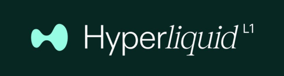 Upcoming Hyperliquid catalysts:

> Hyperliquid ETF
> Coinbase Listing (mandatory for ETF)
> DATs deploying $300M+
> 33% of all blockchain revenue generated by HL (= AF buying pressure)
> Points S3 rumours
> Potential re-lock of Team Allocation
> Ecosystem expansion via HyperEVM
>