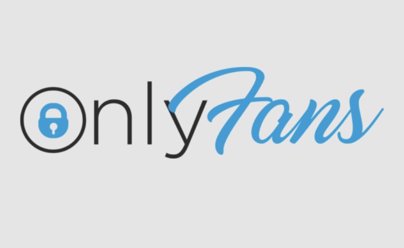 Angel Rodriguez tweet media