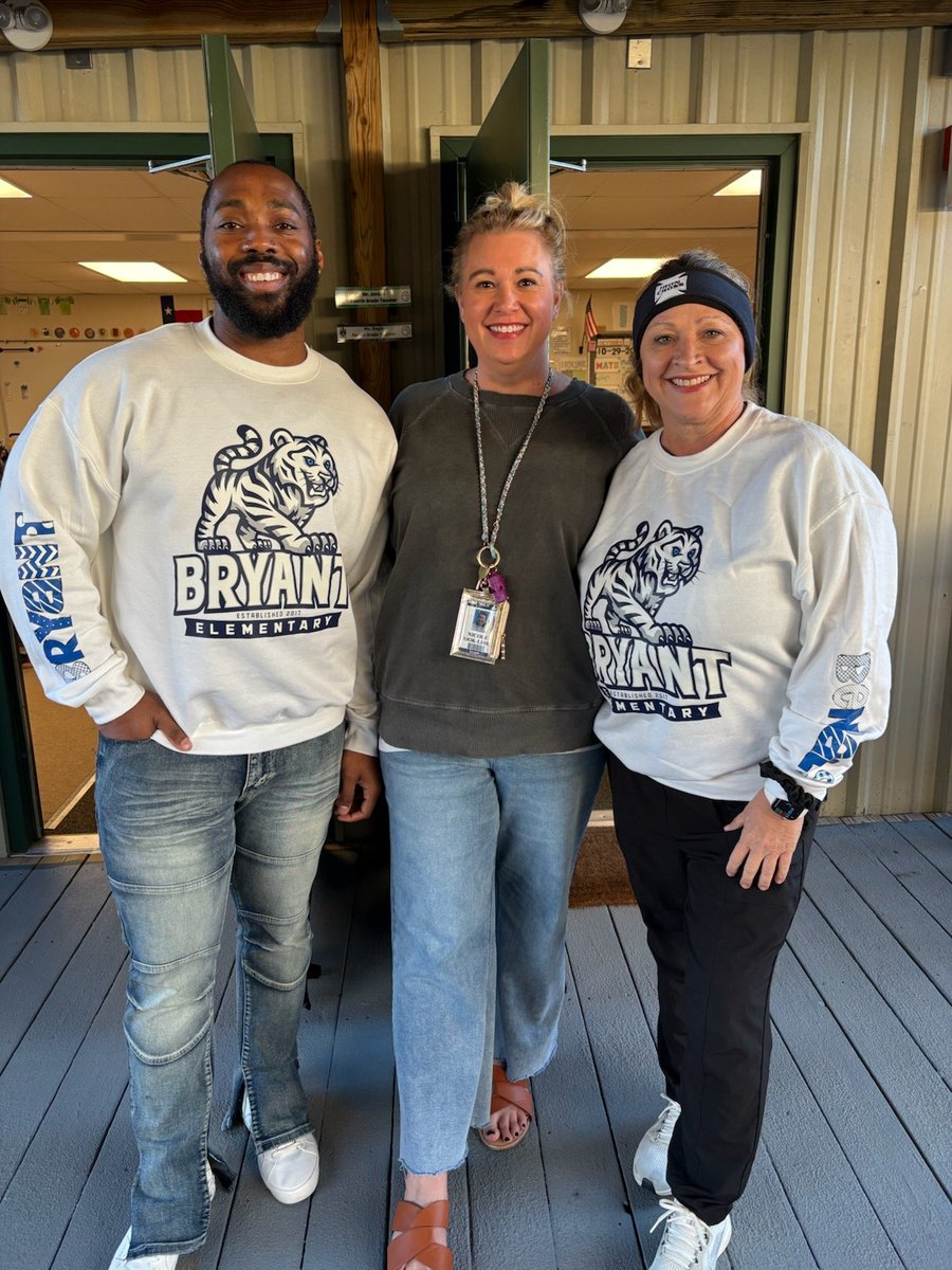 Mrs. Lidey tweet media