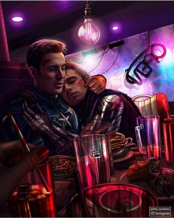 James Barnes tweet media