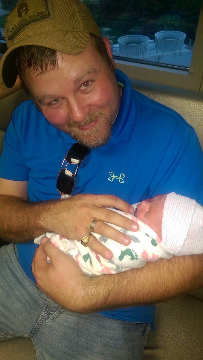 Today marks 9 years since my brother died. Phillip was my best friend. I never made a major decision without consulting him. I even became a lawyer because of him. 

He had a massive personality and a touch of genius. I thought he’d live forever. I miss you and love you, Flip.