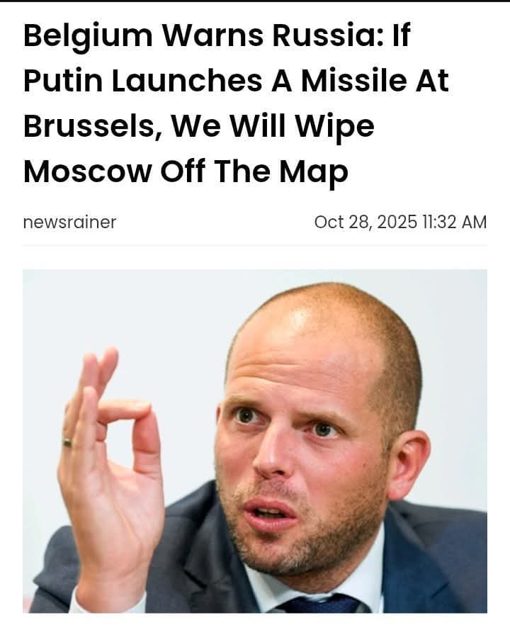 Spetsnaℤ 007 🇷🇺 tweet media