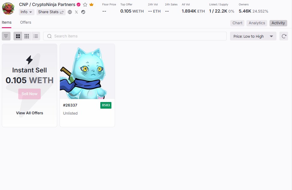 しゅんてぃ＠フルマラソン完走！！ (@kuroshun408) / Posts / X