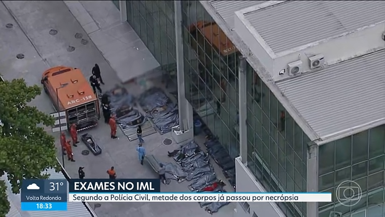 fabionobrega's tweet image. #RJ2 #SP2 #NE2 #MG2