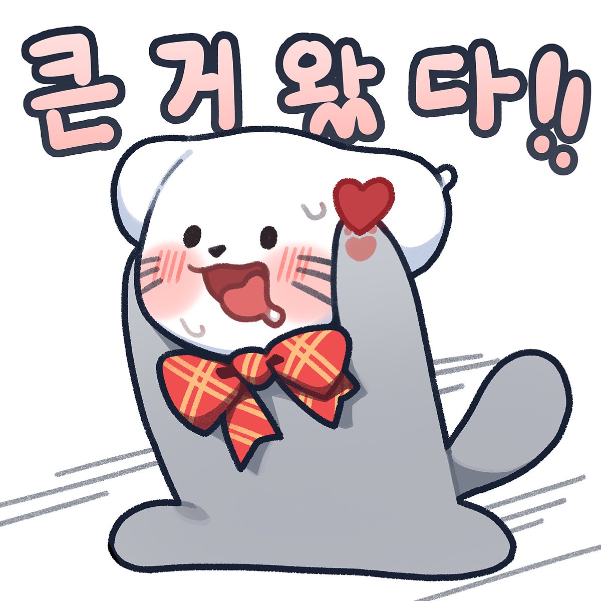 공공일육팔🍷🩸 tweet media