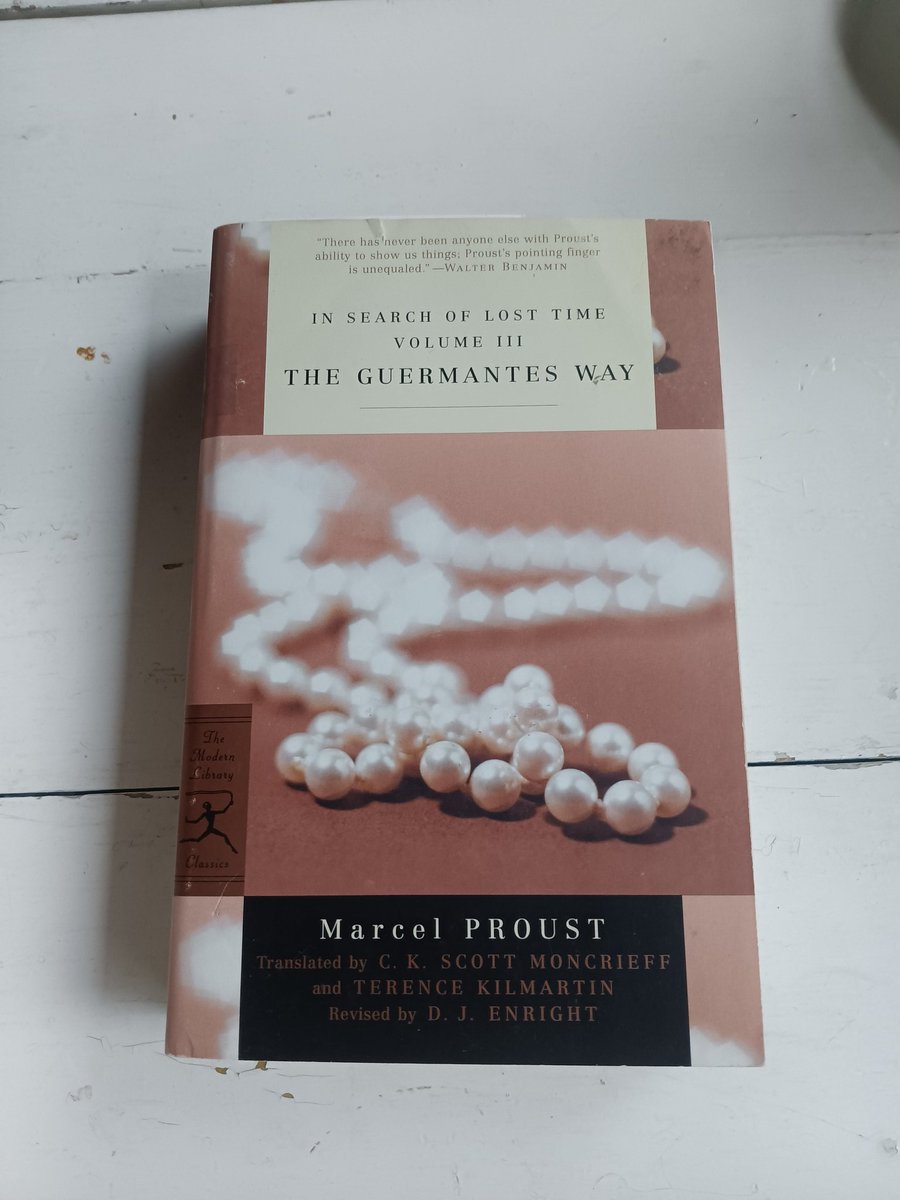 ArterialBooks's tweet photo. Before I continue with Vol. 3 of Proust, I wanted some snackable shorts by Lispector, Maupassant, and Checkov.  They DO NOT disappoint.  Currently reading a longer piece from Chec entitled "My Story" (1896) and it has me slightly entranced. https://t.co/id4EiXhksO