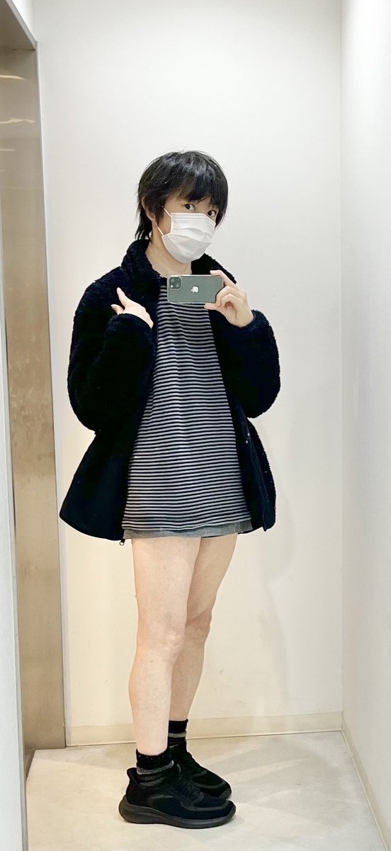 ♀ぶんぶく茶釜♀様☆オーダーページ 11月5日 松葉菊 . . . イラスト等の無断転載・使用はご遠慮ください