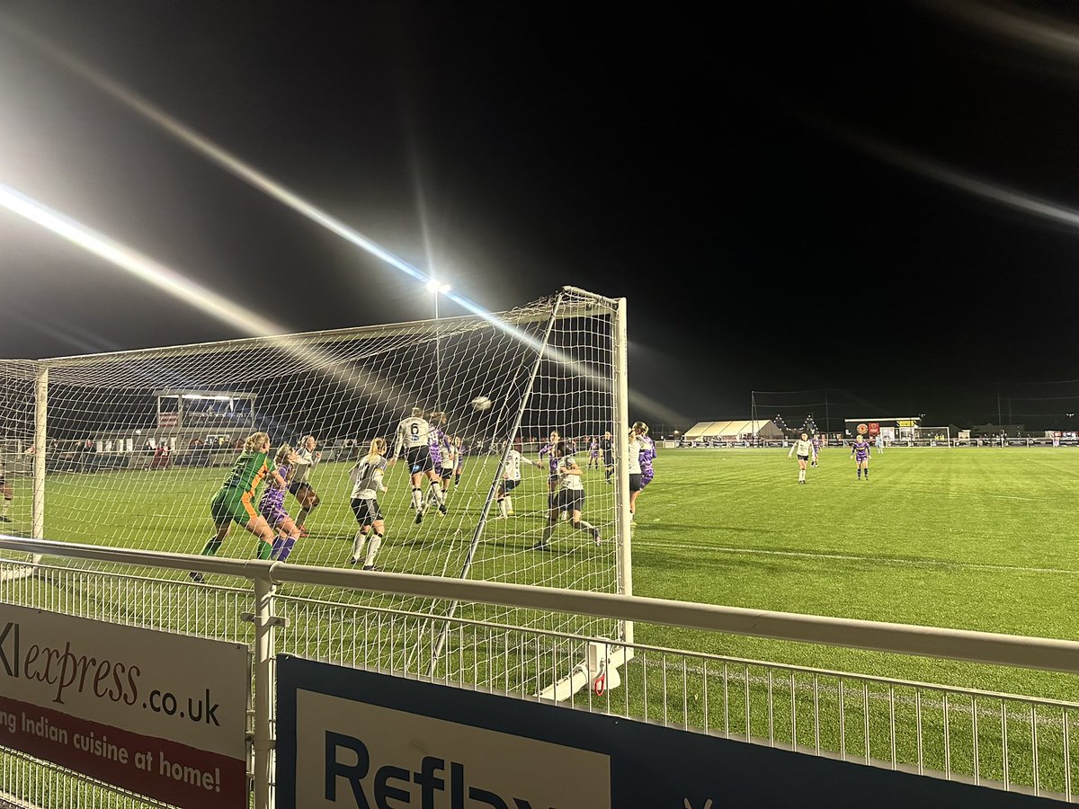 Steve Gray tweet media