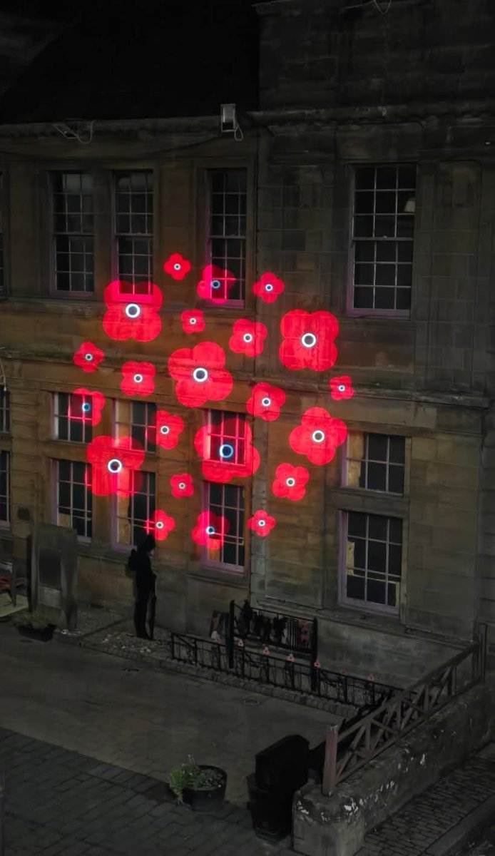 CowdenbeathCommunityCouncil tweet media