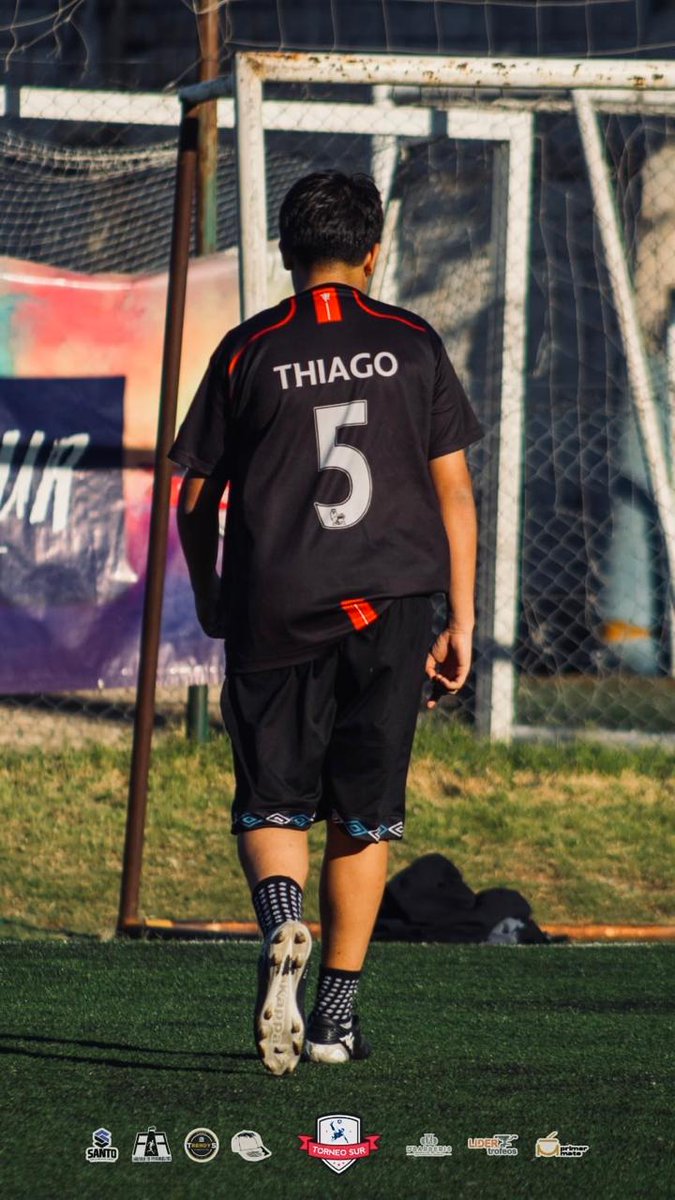 thiagooo7 tweet media