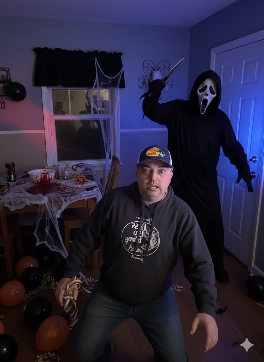 Roop291's tweet image. 