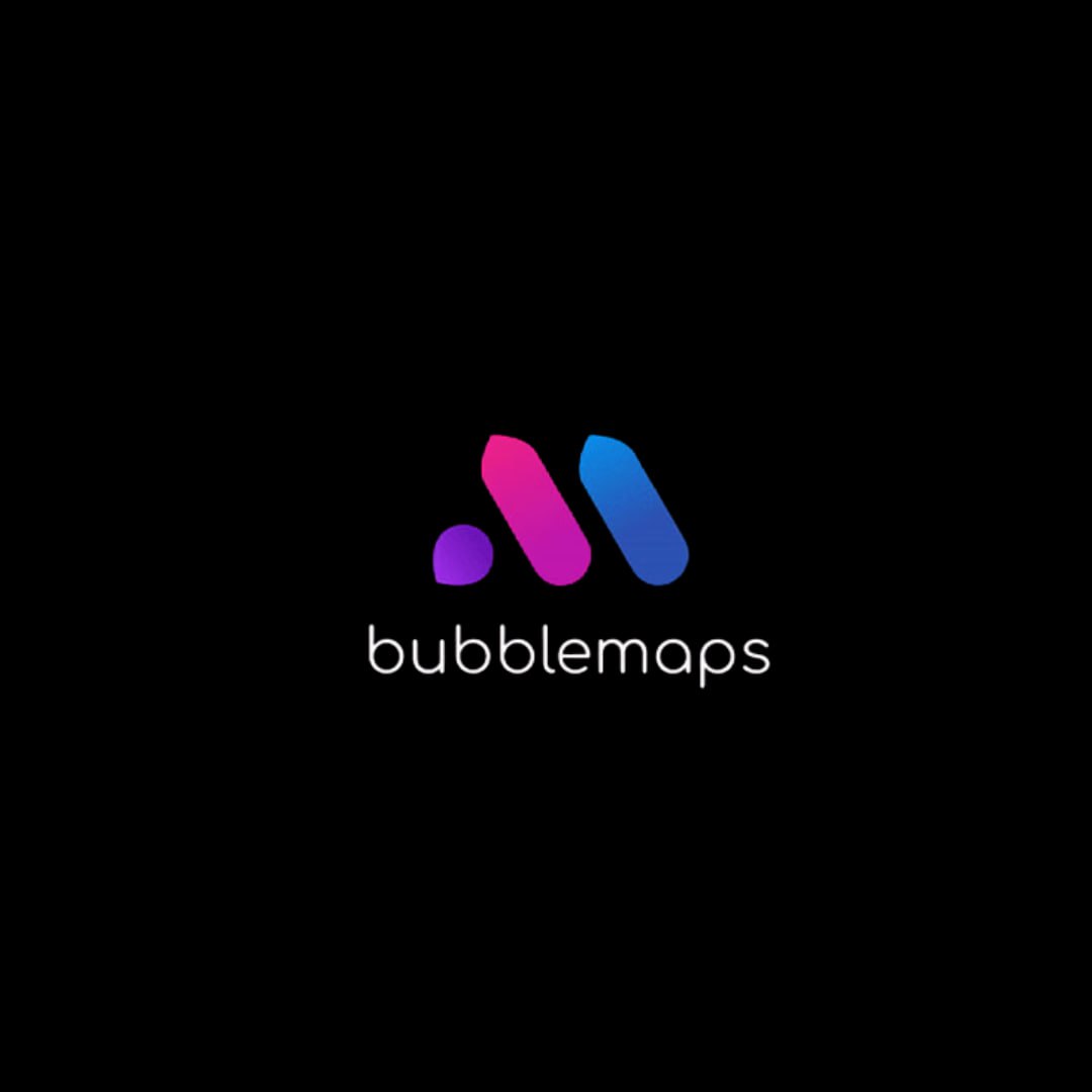 🚨 NEW: Binance Wallet integrates Bubblemaps’ blockchain analytics to give users transparency into token distribution and help detect potential insider trading.