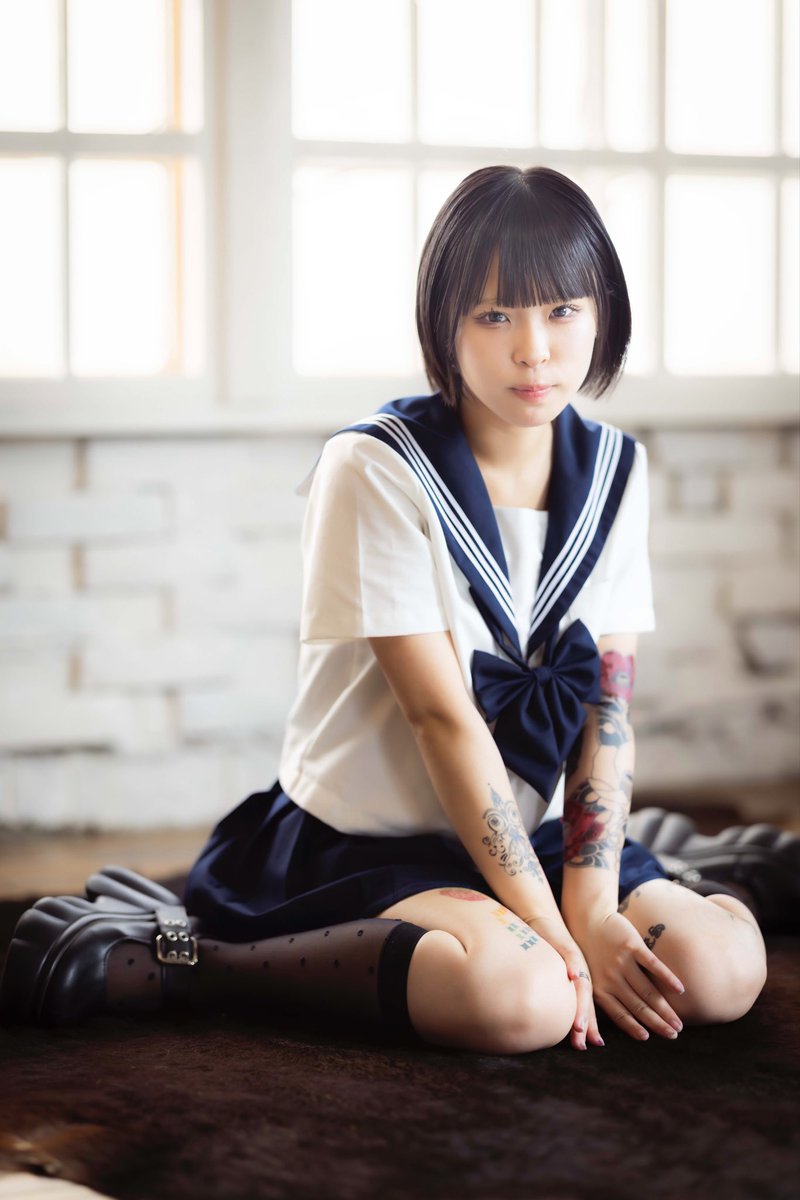 り あ ん 𝕏 ·̩͙꒰ঌ👼🏻໒꒱·̩͙ 📸✨低浮上中😔 on X