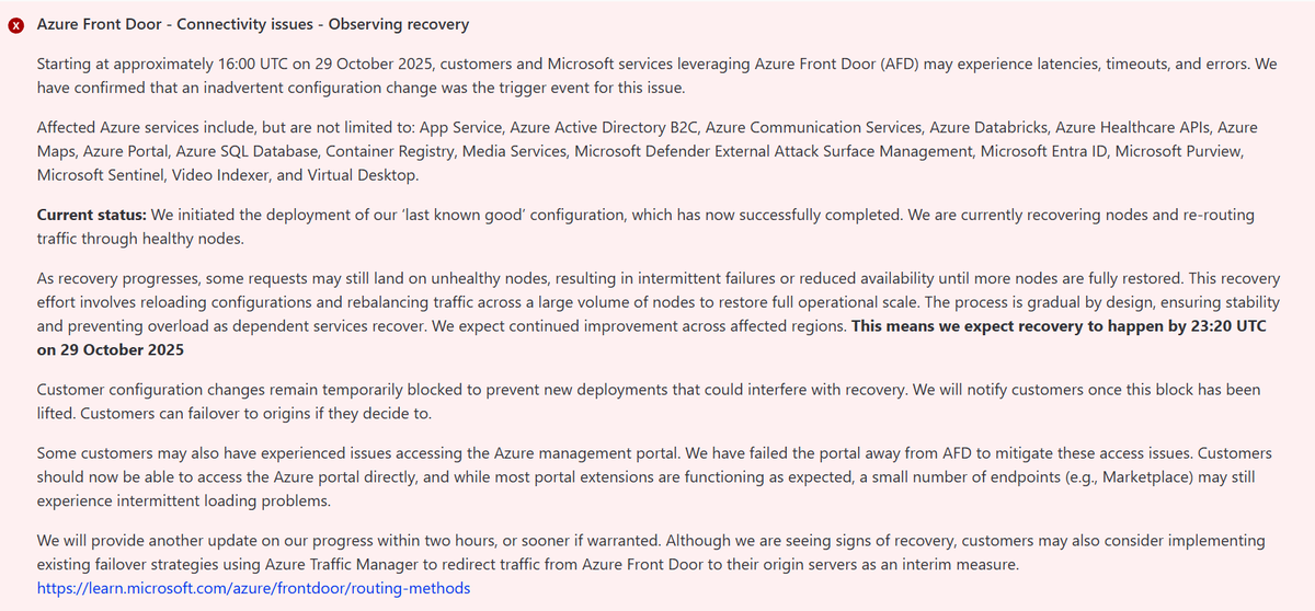 Belitsoft tweet media