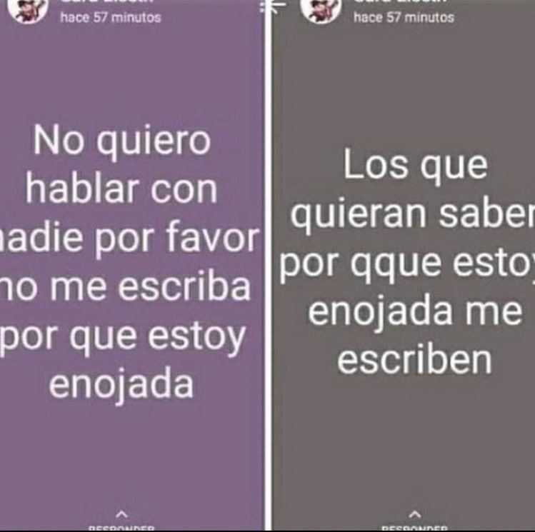 ttkkkk0's tweet photo. ese amigo que se sale del grupo solo https://t.co/wI1bAbUJmS