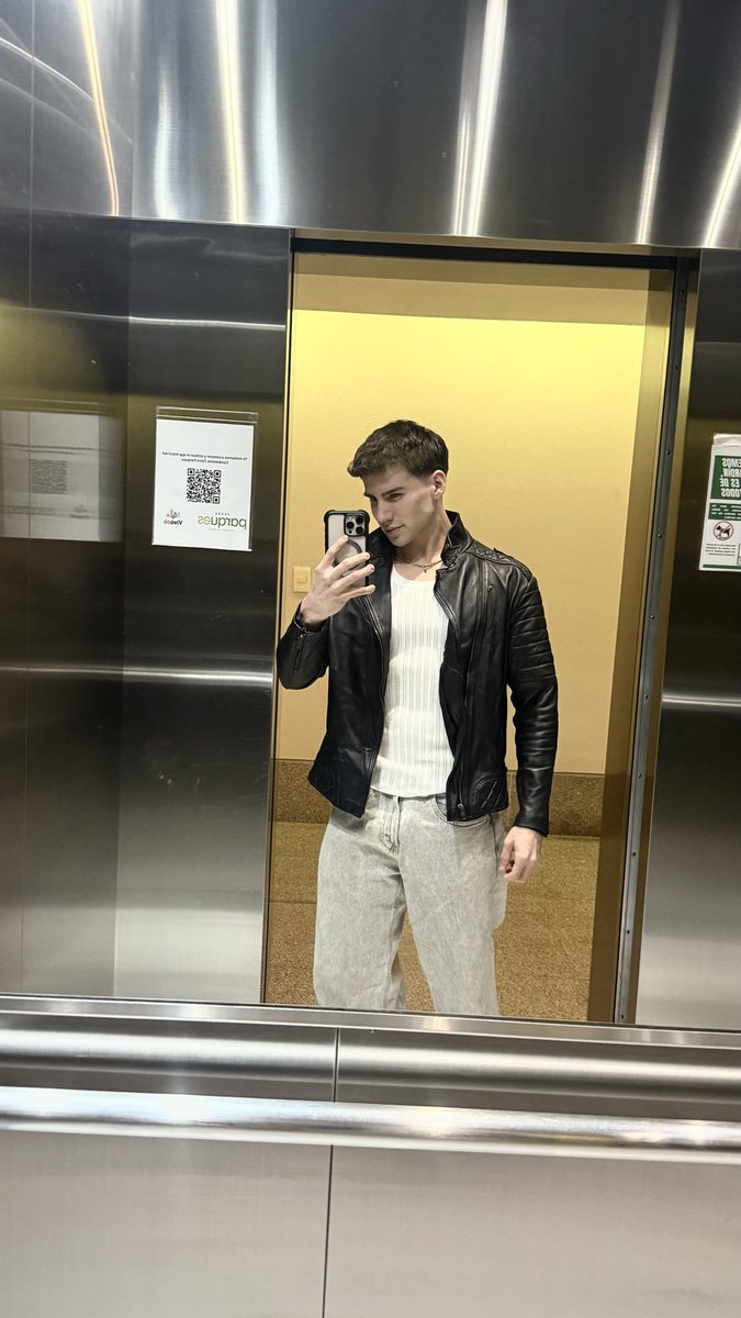 Dr Felipe Salgado💎 tweet media