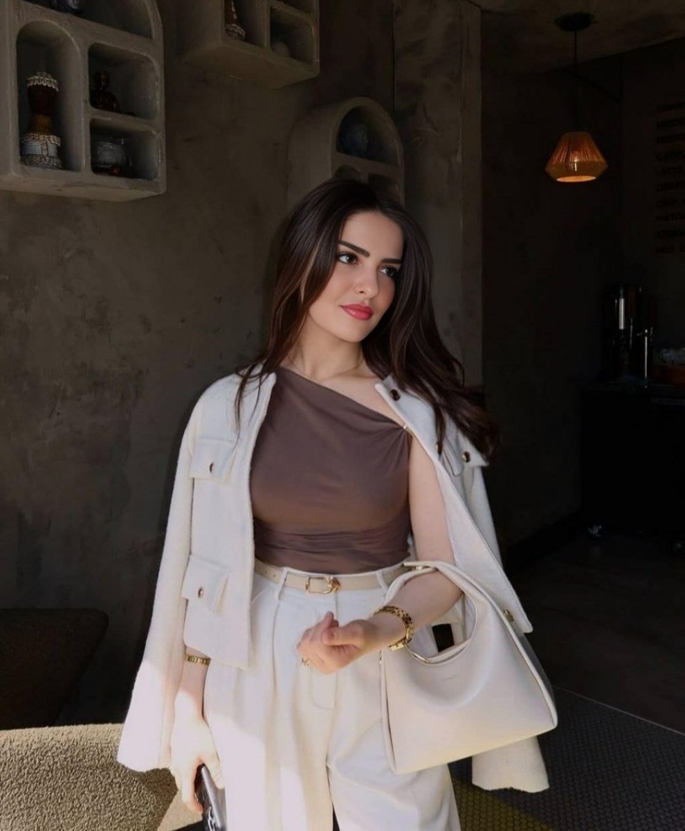 جهزوا حساباتكم البنكيه 💵
والتحويل فوري  بعد قليل بعلن من فاز معي الليله باذن الله 
فائز ب ٧٥٠٠ ريال    
فائز ب ٦٠٠٠ ريال    
فائز ب ٥٥٠٠ ريال   
فائز ب ٤٠٠٠ ريال تابعني 
رتويت و فعل تنبيهات بسرعه و اكتب تم 🔁❤️