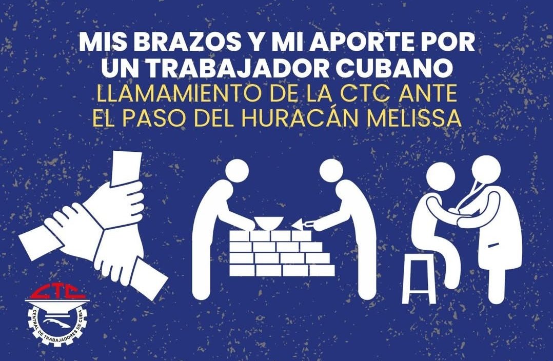 Los Transportistas Habaneros desde ya nos sumamos a la noble causa de donar...... donar de corazón.
#Cuna
#CtcLaHabana