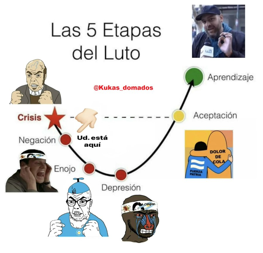 <a href="/Alonso3756/">ANDREA ❤</a>