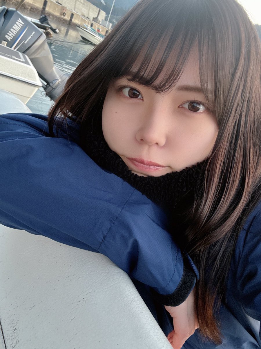 みなせちわ (@chiwapple) / Posts / X