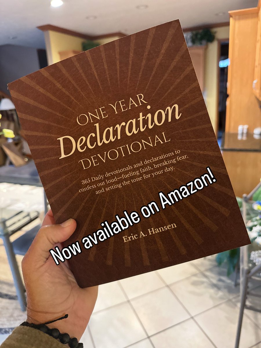 EricHansen tweet media