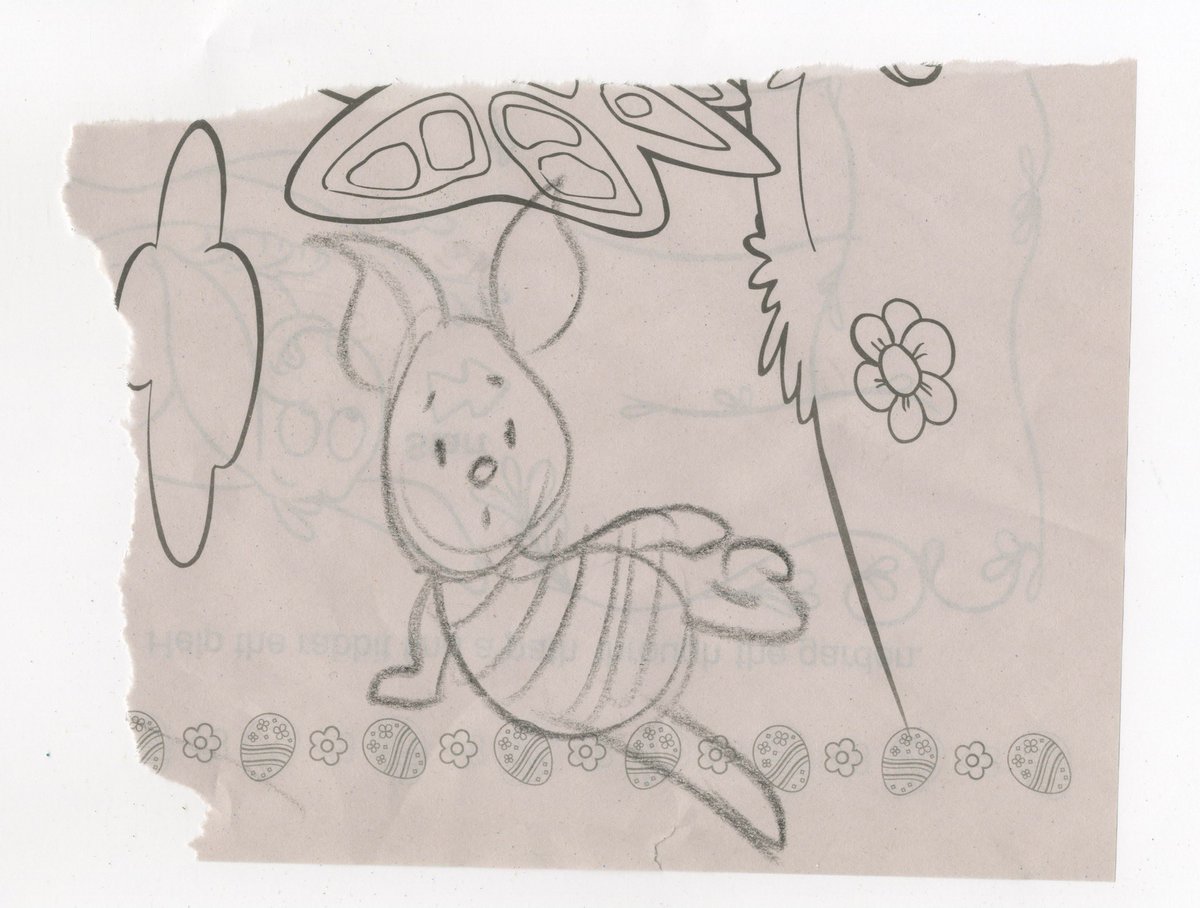 Lavalle Lee tweet media