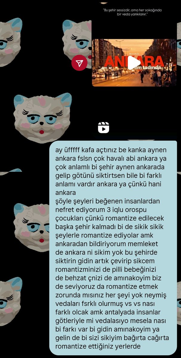 A (@mcrapper1327) on Twitter photo 