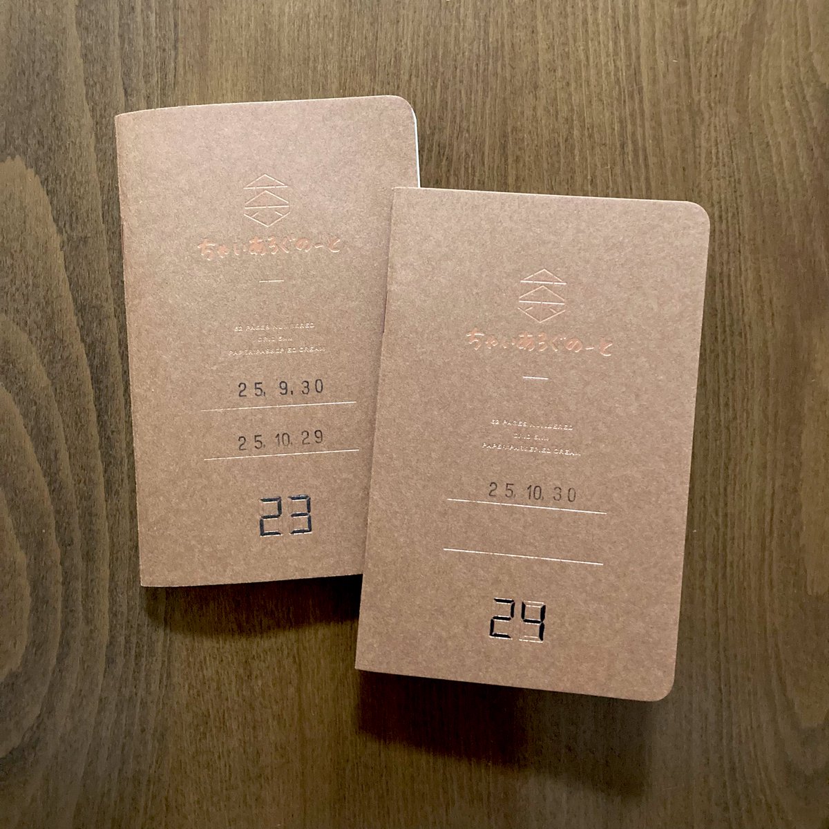 MAYUページ mayu on X