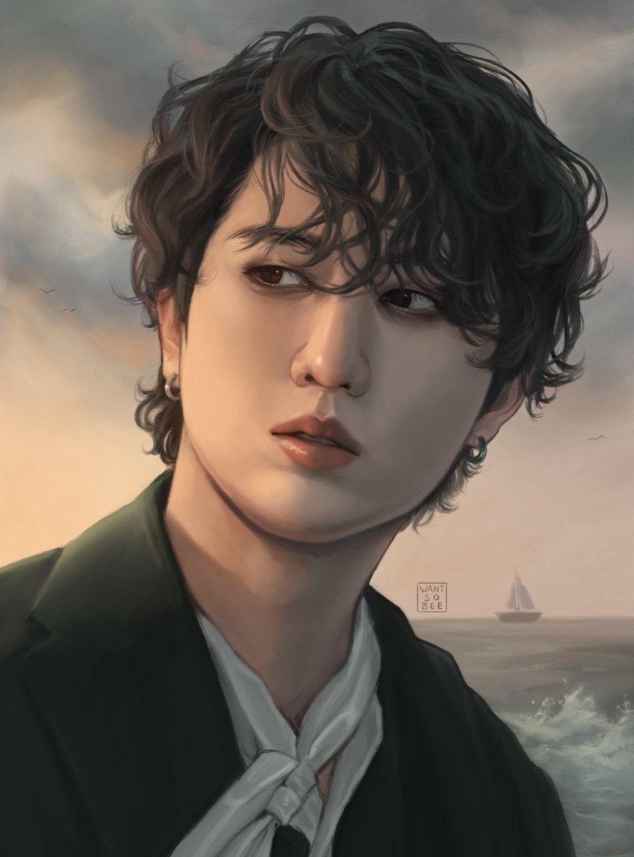 gab ☯︎ saw skz! (@lazy_bitch808) / Posts / X