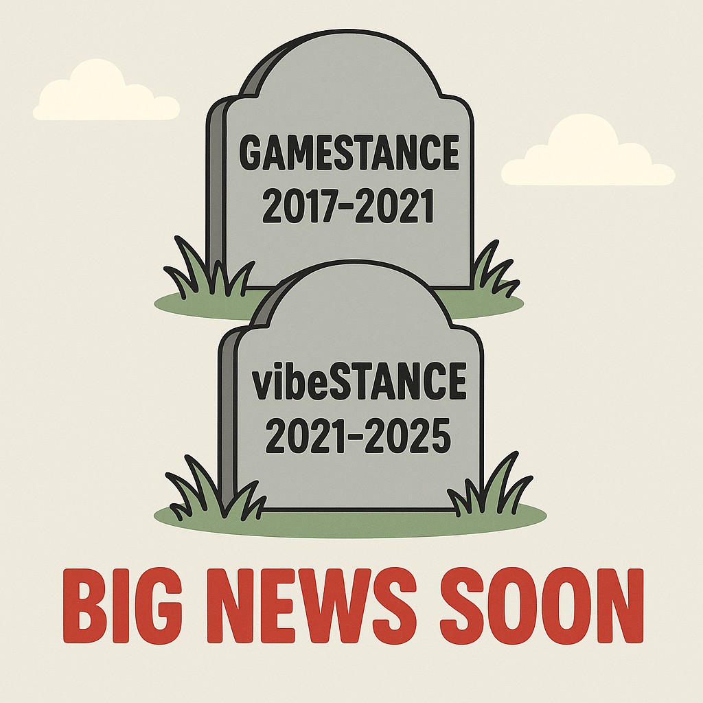 adhdpaul's tweet image. Guys I think this is the end of VIBESTANCE... I mean at least the name. YA BOY PAULIES COMING. 2026.