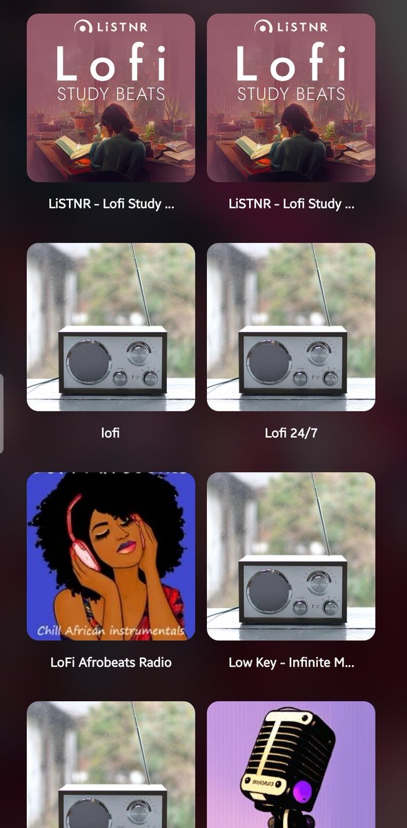 Pranav Kumar tweet media