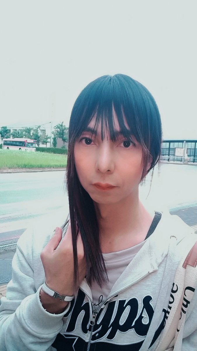 なーちゃん🍒 (@seven__sense) / Posts / X