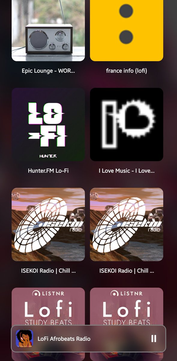 Pranav Kumar tweet media