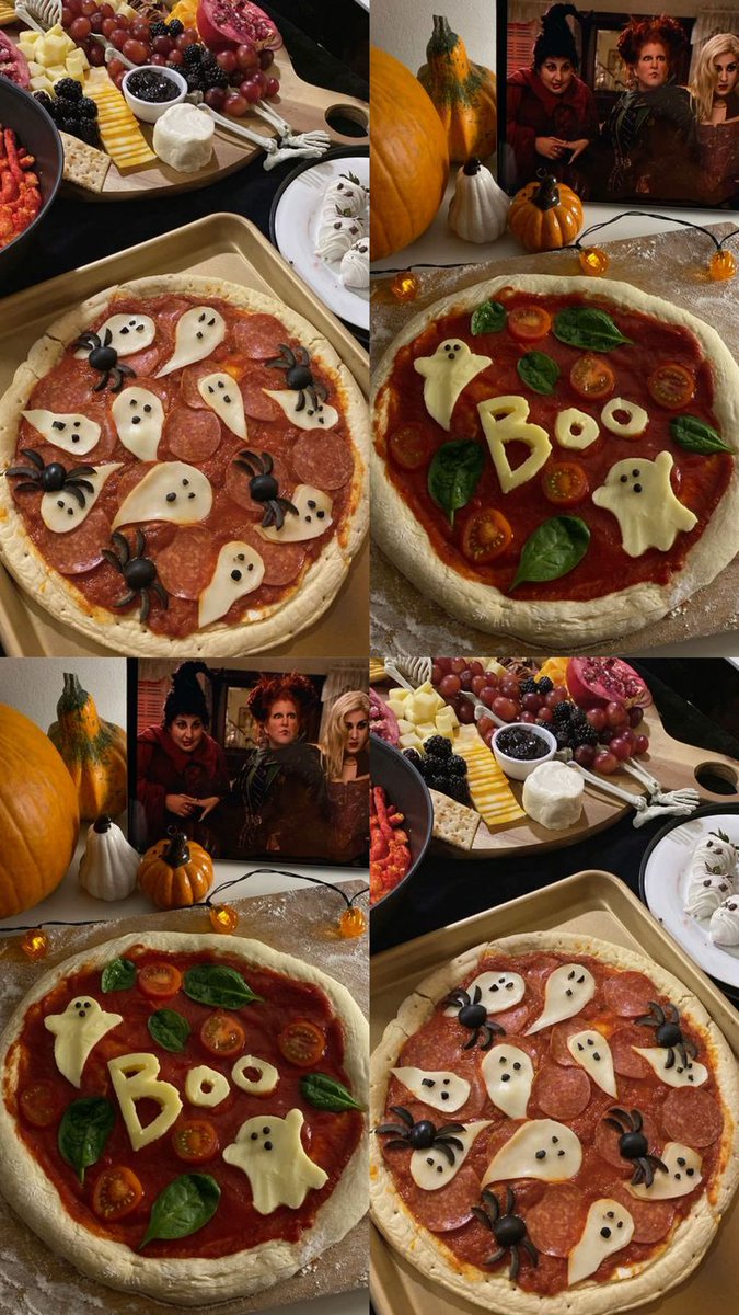 𝑓𝑜𝑜𝑑 𝑎𝑒𝑠𝑡ℎ𝑒𝑡𝑖𝑐𝑠 (@foodreamvibes) on Twitter photo 