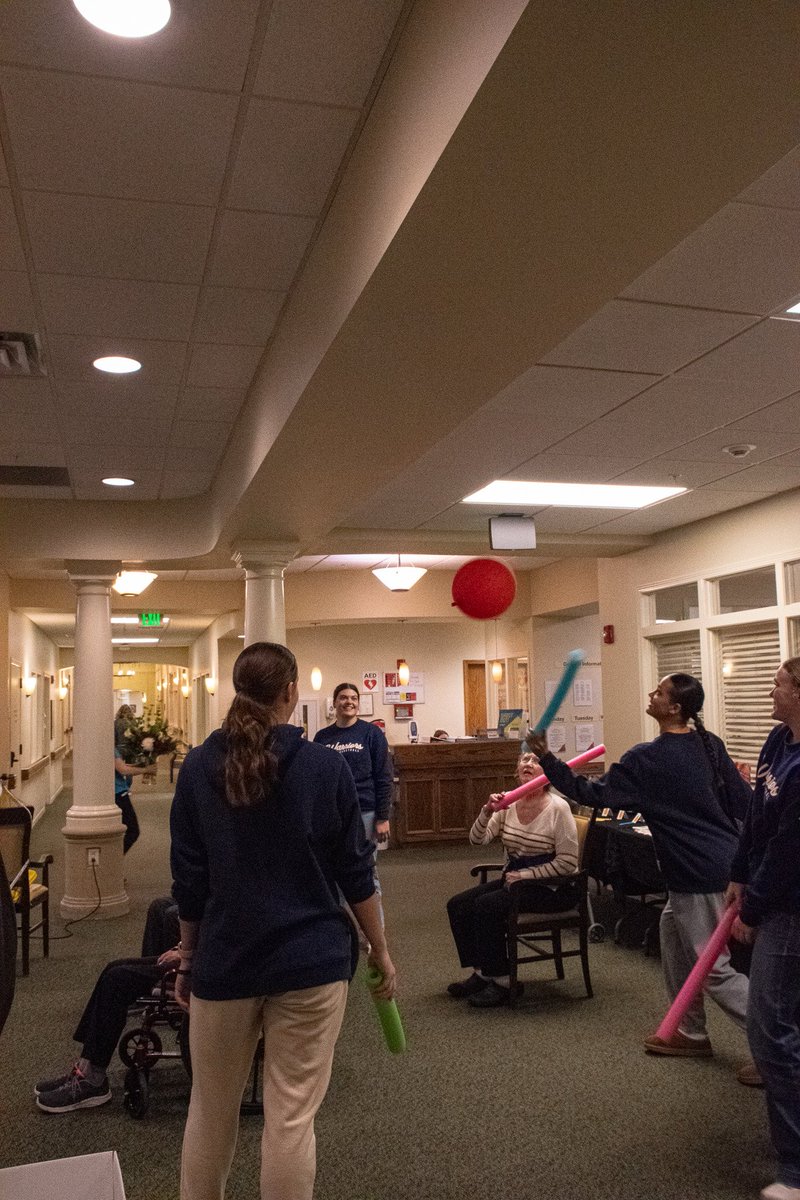 Midland University Women's Basketball tweet media