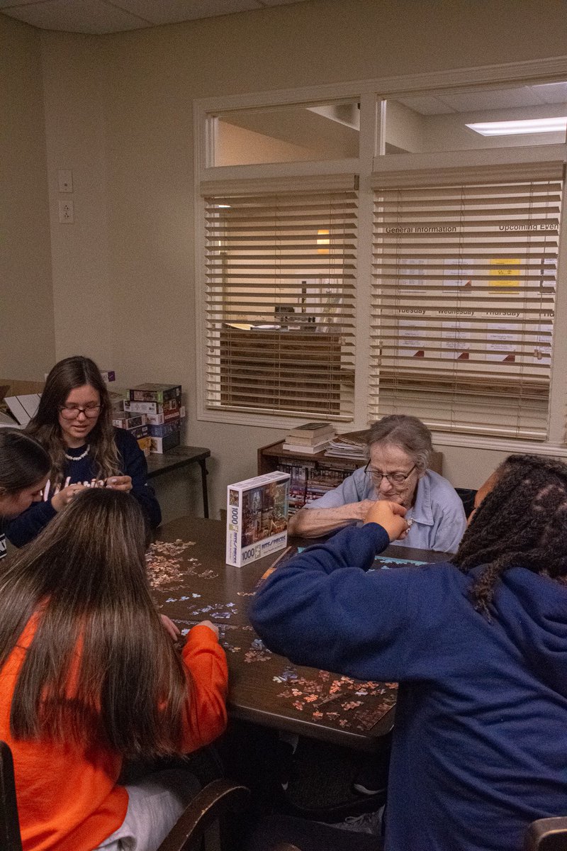 Midland University Women's Basketball tweet media