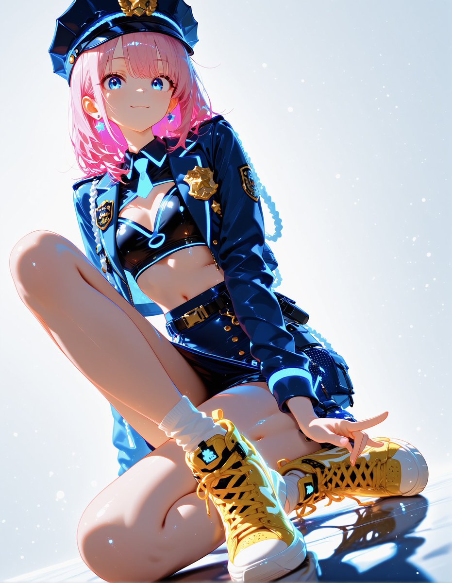 あいちゃん Ai.chan (@AChan62365) / Posts / X