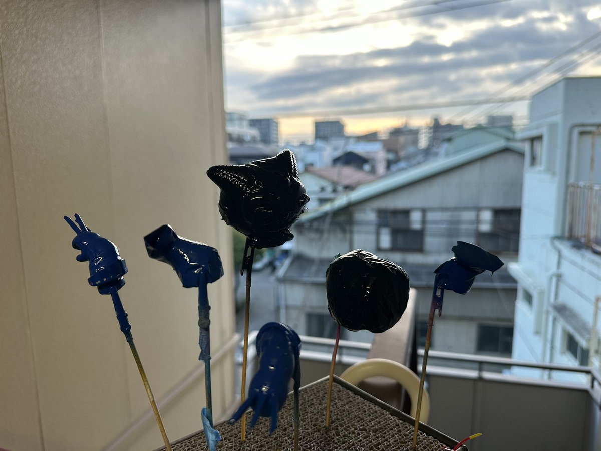 麻生絵夢ページ 麻生絵夢 (@AsoEmu) / Posts / X