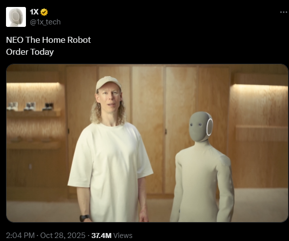 Does it at least have high defense?