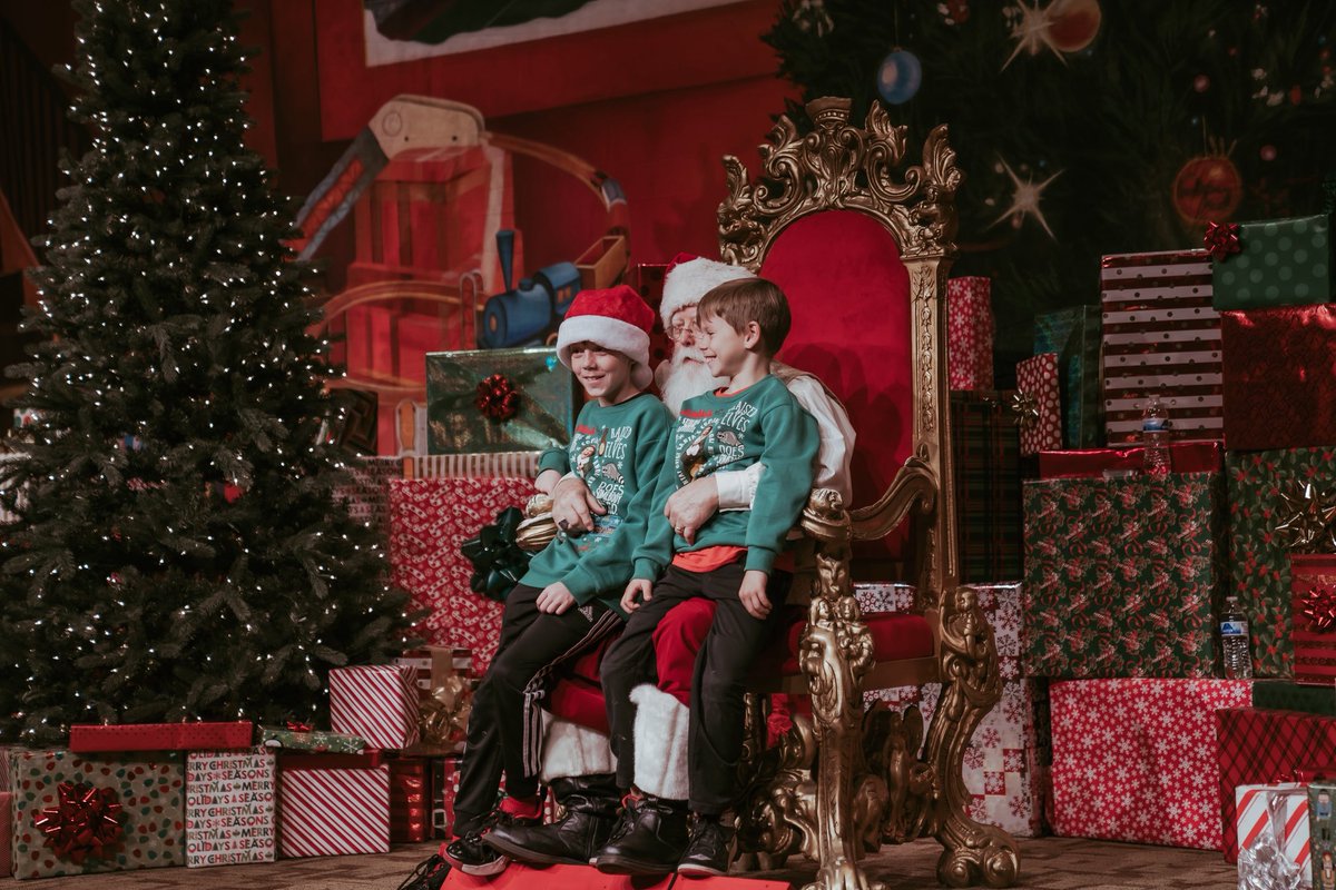 Prasco Park tweet media