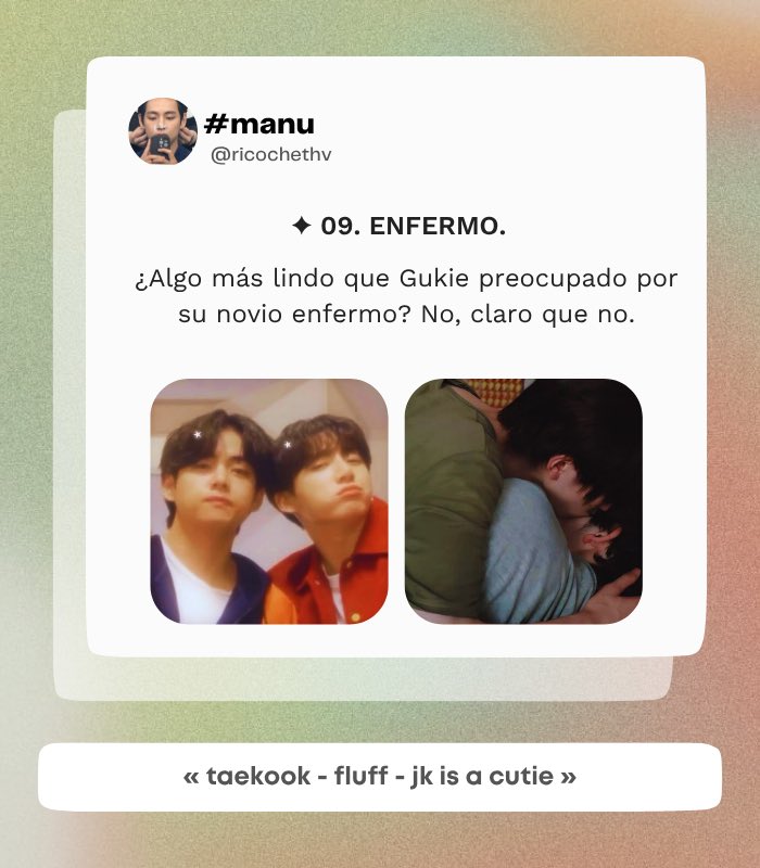 ˓ sebitas · tweet media