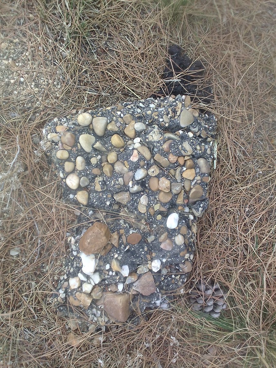 Tu n'es pas seule.

#art
#photography #photo  #photooftheday #PhotographyIsArt