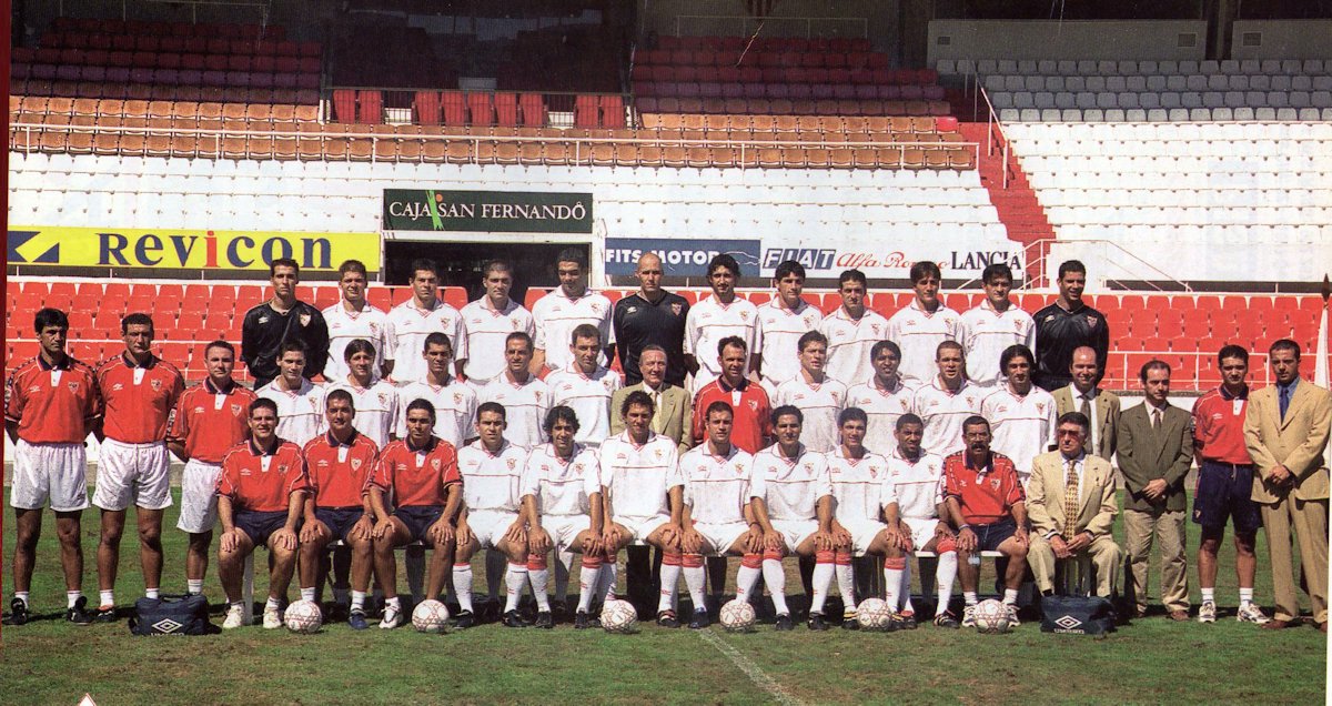 Recre Vintage 00-01 tweet media