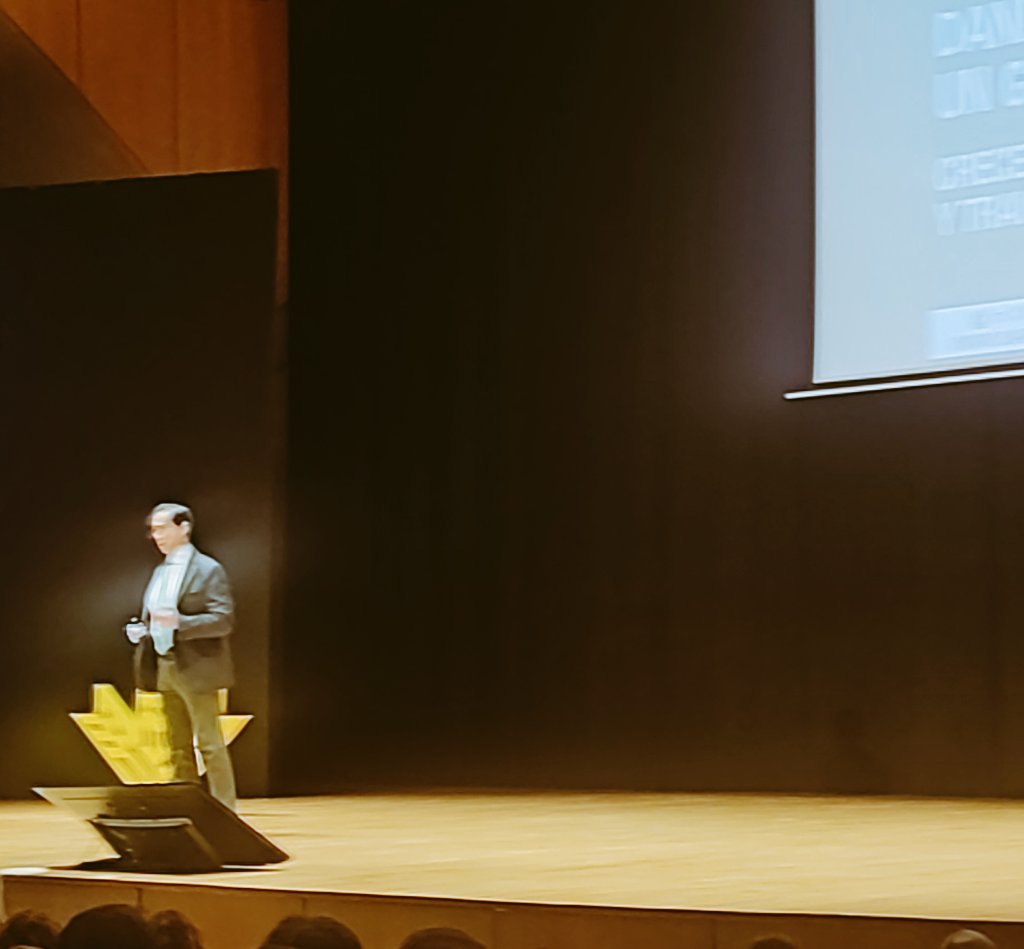 DavidGPachecoEDU tweet media